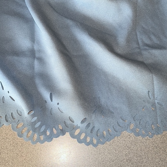 🧨NWOT Top from SHEIN - medium - Picture 3 of 5